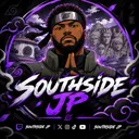 southside.jp