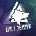 evejerzyk