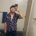 nickquach