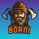 barnan132#1820's avatar