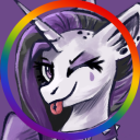 avatar Consumer of Stars