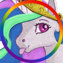 avatar Consumer of Stars