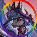 avatar Consumer of Stars