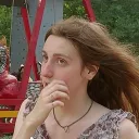 bbubblebbea
