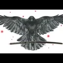 arathoria3612