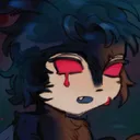 inthedeadofnight