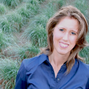 cmbrady-1273819719530713128