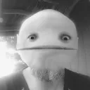darkingf0x