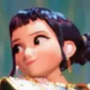 wyrmi's Avatar