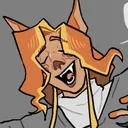 wyrmi's Avatar