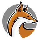 thescribblingfox