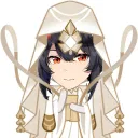 boncinna