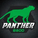 panther6800