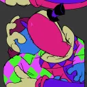 grimdesktopipad4236