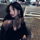 rya__