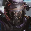 ryox_00