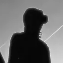 absnt_