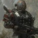 tacticoolicebear