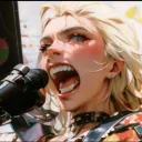 alexyari