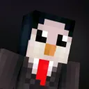 fastpenguin