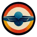 aviaturk