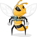 waspgentr
