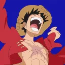 Bruh the STRIKER!!?'s Avatar