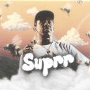 avatar suprr