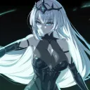 noctisxd