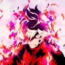qtzzal