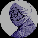 gamer-5840da5