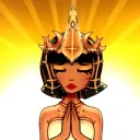 divine