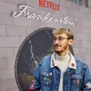 eddie0223