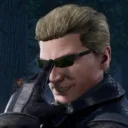 eddie0223