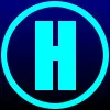 harzner