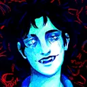 darkimagine