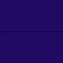 f1_ly avatar
