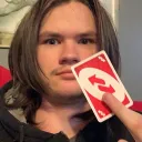 datrentdude