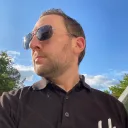 dan_scorpion