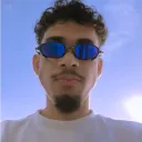 pablocz. avatar