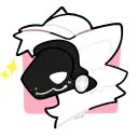 karmaknowseverything avatar