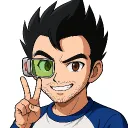 elkun_