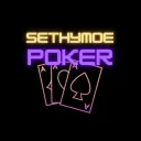 sethypoker