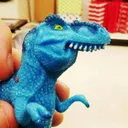 mr.dinocarlos