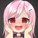 tamakimiyamae