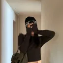 0xyjenn