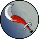 slyblade