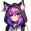 jackofalltradesbutmasterofnone