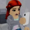 gusversaceceo