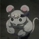 avatar 𝙰 𝚕𝙻 𝚚 𝙷 𝚊